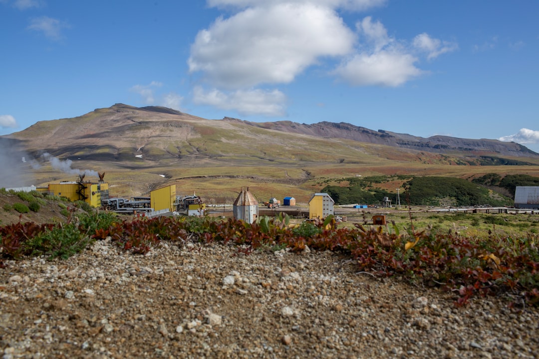 VERDAFLO + AEROMEM Apple Concentrate Processing